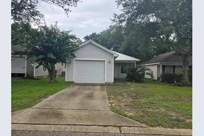 7720 Lola Circle, Navarre, FL 32566 - Photo 58
