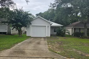 7720 Lola Cir, Navarre, FL 32566 - Photo 58