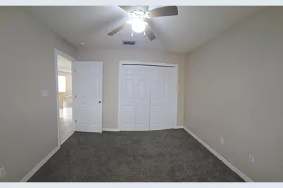 7720 Lola Circle, Navarre, FL 32566 - Photo 36