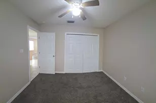 7720 Lola Cir, Navarre, FL 32566 - Photo 36