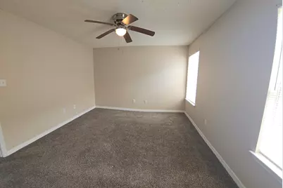 7720 Lola Circle, Navarre, FL 32566 - Photo 26