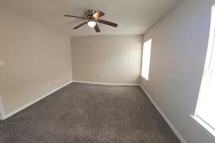 7720 Lola Cir, Navarre, FL 32566 - Photo 26