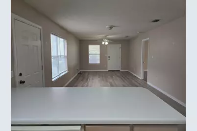 7720 Lola Circle, Navarre, FL 32566 - Photo 8