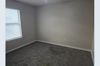 7720 Lola Circle, Navarre, FL 32566 - Photo 48