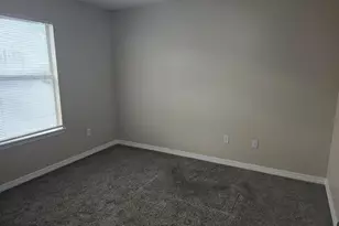 7720 Lola Cir, Navarre, FL 32566 - Photo 48