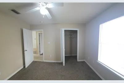7720 Lola Circle, Navarre, FL 32566 - Photo 44