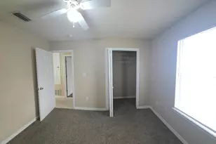 7720 Lola Cir, Navarre, FL 32566 - Photo 44