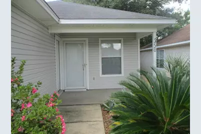 7720 Lola Circle, Navarre, FL 32566 - Photo 2