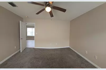 7720 Lola Circle, Navarre, FL 32566 - Photo 24