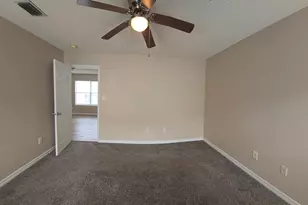 7720 Lola Cir, Navarre, FL 32566 - Photo 24