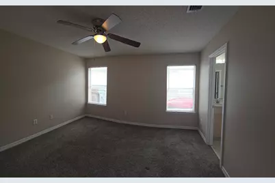 7720 Lola Circle, Navarre, FL 32566 - Photo 20