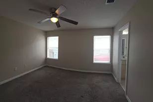 7720 Lola Cir, Navarre, FL 32566 - Photo 20