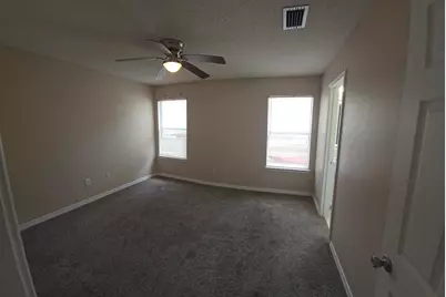 7720 Lola Circle, Navarre, FL 32566 - Photo 18