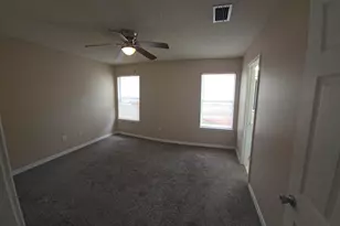 7720 Lola Cir, Navarre, FL 32566 - Photo 18