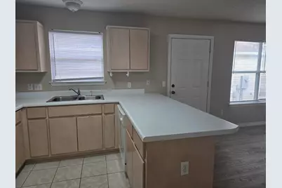 7720 Lola Circle, Navarre, FL 32566 - Photo 14