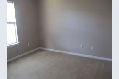7720 Lola Circle, Navarre, FL 32566 - Photo 20