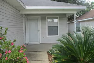 7720 Lola Cir, Navarre, FL 32566 - Photo 60