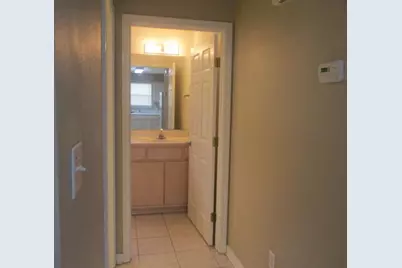 7720 Lola Circle, Navarre, FL 32566 - Photo 24