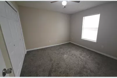 7720 Lola Circle, Navarre, FL 32566 - Photo 34