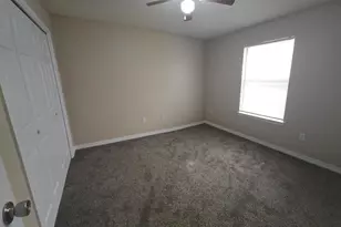 7720 Lola Cir, Navarre, FL 32566 - Photo 34