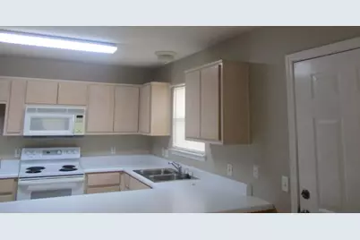 7720 Lola Circle, Navarre, FL 32566 - Photo 6