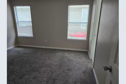 7720 Lola Circle, Navarre, FL 32566 - Photo 16