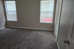 7720 Lola Cir, Navarre, FL 32566 - Photo 16