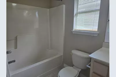 7720 Lola Circle, Navarre, FL 32566 - Photo 50