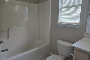 7720 Lola Cir, Navarre, FL 32566 - Photo 50