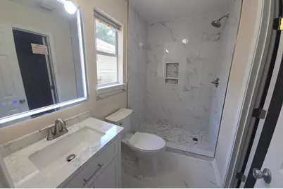 7720 Lola Circle, Navarre, FL 32566 - Photo 28