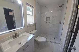 7720 Lola Cir, Navarre, FL 32566 - Photo 28