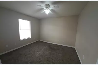 7720 Lola Circle, Navarre, FL 32566 - Photo 42