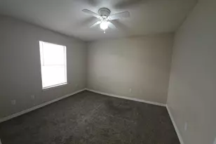 7720 Lola Cir, Navarre, FL 32566 - Photo 42