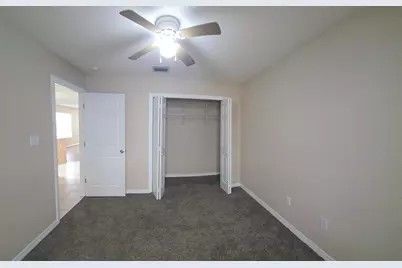 7720 Lola Circle, Navarre, FL 32566 - Photo 38