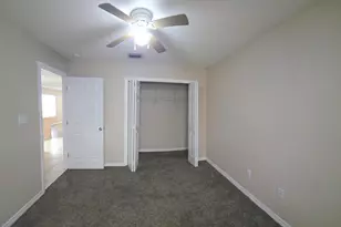 7720 Lola Cir, Navarre, FL 32566 - Photo 38