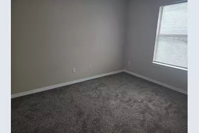 7720 Lola Circle, Navarre, FL 32566 - Photo 40