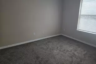 7720 Lola Cir, Navarre, FL 32566 - Photo 40