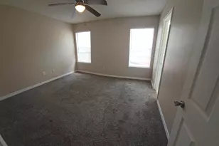 7720 Lola Cir, Navarre, FL 32566 - Photo 22