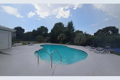 7720 Lola Circle, Navarre, FL 32566 - Photo 2