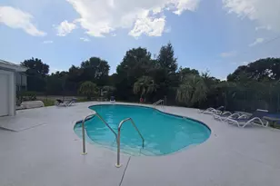 7720 Lola Cir, Navarre, FL 32566 - Photo 2