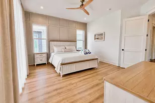 26 Mary St, Santa Rosa Beach, FL 32459 - Photo 28