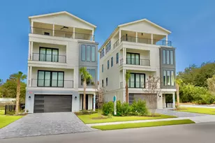 26 Mary St, Santa Rosa Beach, FL 32459 - Photo 36