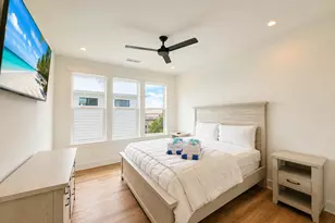 26 Mary St, Santa Rosa Beach, FL 32459 - Photo 46