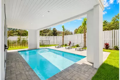 26 Mary Street, Santa Rosa Beach, FL 32459 - Photo 56