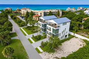26 Mary St, Santa Rosa Beach, FL 32459 - Photo 2