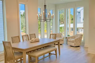 26 Mary St, Santa Rosa Beach, FL 32459 - Photo 22