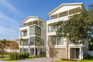 26 Mary St, Santa Rosa Beach, FL 32459 - Photo 20