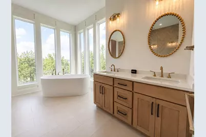 26 Mary Street, Santa Rosa Beach, FL 32459 - Photo 24