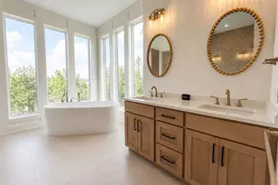 26 Mary St, Santa Rosa Beach, FL 32459 - Photo 24