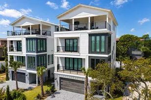26 Mary St, Santa Rosa Beach, FL 32459 - Photo 4
